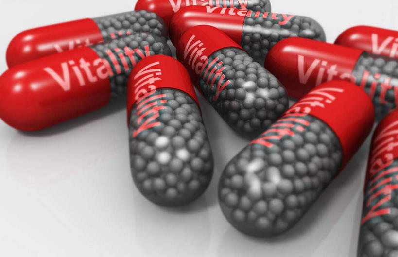 无人,横图,俯视,插画,室内,白天,白色背景,安全,数码,科技,桌面,许多,阴影,反射,网络,英文,标志,文字,药剂,影子,字符,字母,防护,高光,几何,计算机图形,合成,图画,标识,胶囊,画,红色,灰色,药品,治疗,英文字母,保护,药物,电脑合成图,数码合成图,医疗,维生素,维他命,保险,预防,漫画,写实,具体,具象,平安,彩图,高角度拍摄