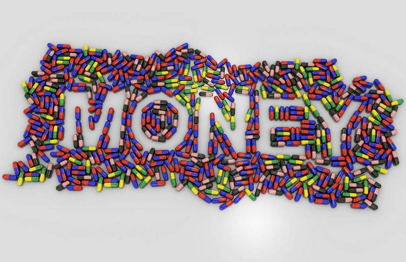 无人,横图,俯视,插画,室内,特写,白天,安全,数码,科技,桌面,许多,阴影,反射,网络,英文,标志,文字,药剂,药丸,影子,字符,字母,防护,高光,几何,计算机图形,合成,图画,标识,药片,画,排列,绿色,药品,治疗,英文字母,保护,药物,电脑合成图,数码合成图,医疗,保险,预防,漫画,写实,具体,具象,摆列,平安,金钱,彩图,高角度拍摄,布列,分列