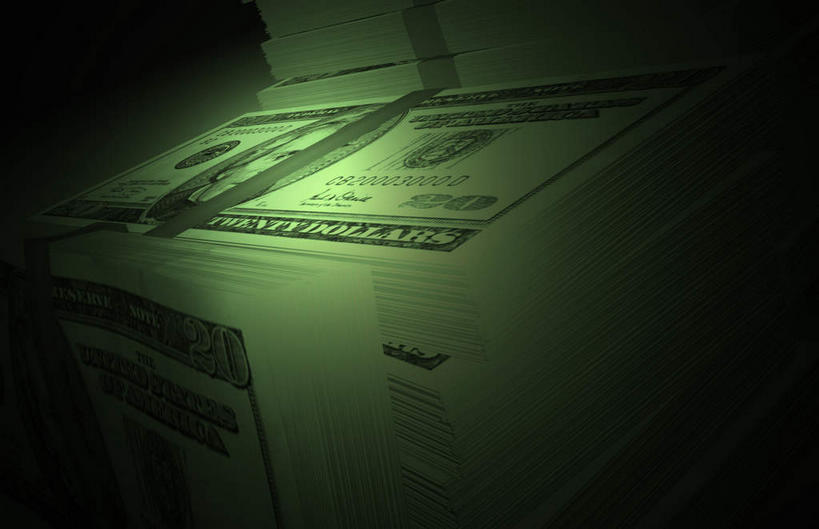 无人,横图,插画,室内,特写,白天,白色背景,正面,钱,数码,科技,阴影,网络,钱币,高光,几何,计算机图形,合成,图画,画,钞票,金融,纸币,港币,经济,电脑合成图,数码合成图,漫画,流通,纸钞,贸易,写实,具体,具象,货币,现金,彩图