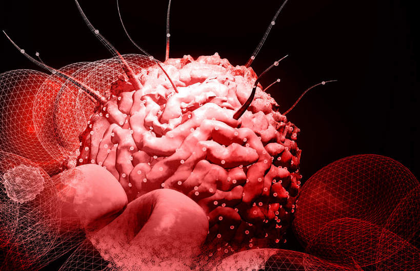 无人,横图,插画,室内,特写,白天,正面,数码,科技,静物,许多,阴影,黑色背景,网络,红血球,医学,细胞,高光,几何,计算机图形,合成,图画,画,人体,电脑合成图,数码合成图,生物学,血细胞,漫画,白细胞,生理学,写实,具体,具象,红细胞,单核细胞,红血细胞,嗜碱性粒细胞,嗜酸性粒细胞,中性粒细胞,彩图,干细胞