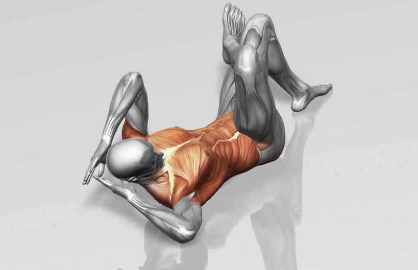 动脉,静脉,骨骼,肌肉,健壮,一个人,无人,躺,仰卧起坐,横图,插画,室内,特写,白天,侧面,数码,科技,静物,仅一个男性,仅一个人,阴影,灰色背景,光线,网络,医学,影子,灯光,骨头,高光,几何,计算机图形,合成,图画,注视,画,仅一个年轻男性,模型,观察,看,健康,活力,力量,人体,观看,青春,电脑合成图,数码合成图,骨架,察看,生物学,强壮,关注,胸肌,漫画,生理学,写实,具体,具象,背阔肌,三角肌,前锯肌,胸锁乳突肌,腹外斜肌,腹直肌,卧着,男人,男性,年轻男性,躺着,卧,仰卧,彩图,全身