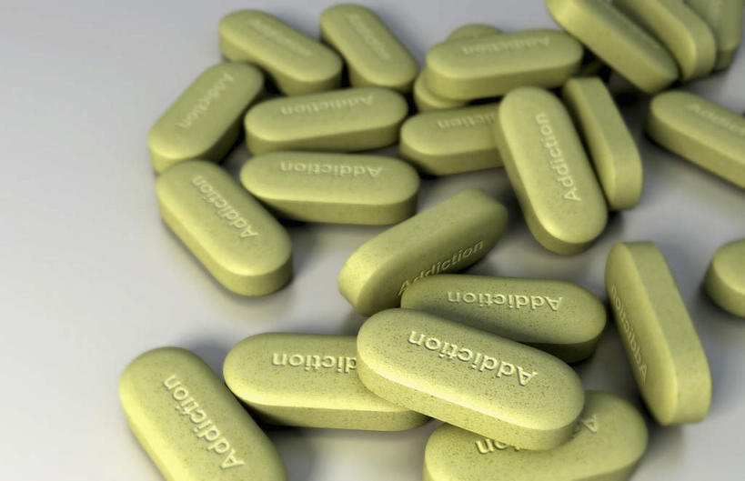 无人,横图,俯视,室内,特写,白天,安全,静物,一堆,许多,堆叠,堆积,药剂,药丸,防护,药片,绿色,药品,治疗,堆,保护,药物,医疗,保险,预防,平安,彩图,高角度拍摄