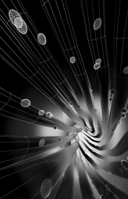 神经,无人,竖图,黑白,插画,室内,特写,白天,正面,数码,科技,静物,阴影,黑色背景,网络,医学,细胞,高光,几何,计算机图形,合成,图画,画,灰色,人体,纤维,电脑合成图,数码合成图,生物学,漫画,生理学,写实,具体,具象