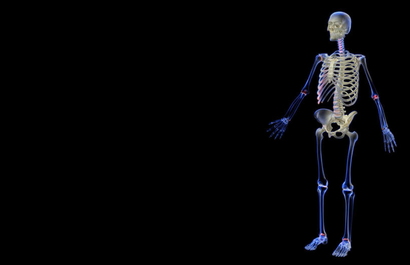 骨骼,肋骨,无人,横图,x光片,室内,白天,正面,数码,科技,阴影,黑色背景,发光,辐射,科学,网络,医学,骨头,高光,几何,计算机图形,合成,蓝色,电脑合成图,数码合成图,骨架,医疗,科学技术,x射线,x光,写实,具体,具象,骨骼系统,彩图,电磁波,电磁辐射