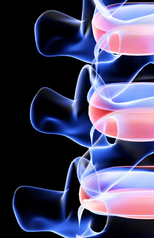 脊髓,骨骼,无人,竖图,x光片,室内,白天,正面,数码,科技,阴影,黑色背景,发光,辐射,科学,网络,医学,骨头,高光,几何,计算机图形,合成,蓝色,电脑合成图,数码合成图,骨架,医疗,科学技术,x射线,x光,写实,具体,具象,椎骨,腰椎,脊柱,彩图,电磁波,电磁辐射