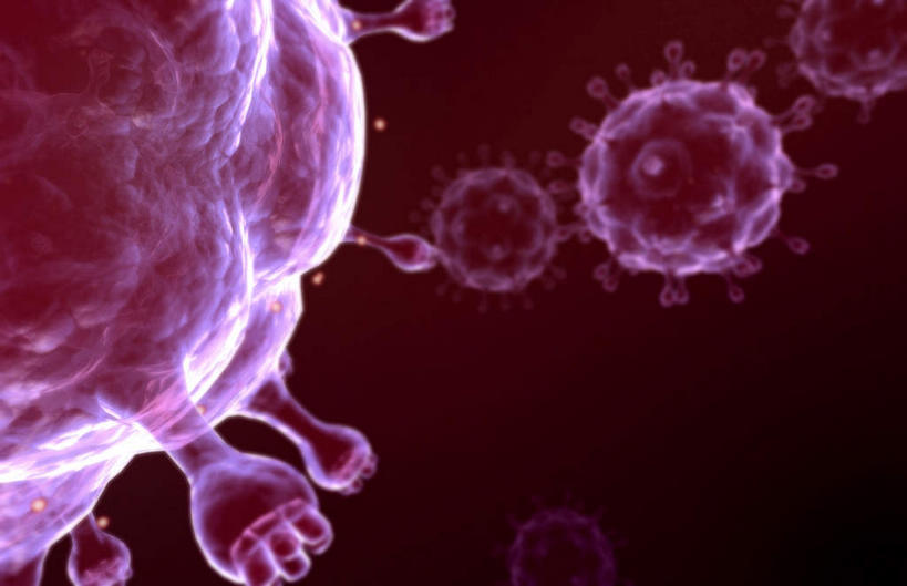 无人,横图,插画,室内,特写,白天,正面,数码,科技,静物,阴影,发光,网络,医学,细胞,高光,几何,计算机图形,合成,图画,画,紫色,人体,电脑合成图,数码合成图,疾病,生物学,艾滋病,漫画,生理学,写实,具体,具象,传染,传染病,HIV病毒,后天性免疫缺陷症候群,获得性免疫缺陷综合症,流行症,慢性病,人类免疫缺陷病毒,症候群,综合症,致命,艾滋,艾滋病病毒,彩图,感染