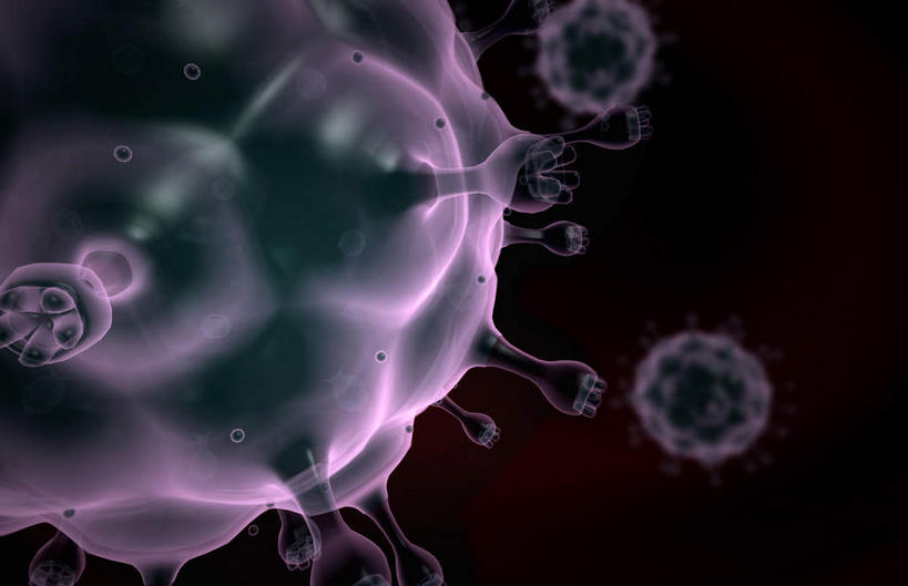 无人,横图,插画,室内,特写,白天,正面,数码,科技,静物,阴影,网络,医学,细胞,高光,几何,计算机图形,合成,图画,画,人体,电脑合成图,数码合成图,疾病,生物学,艾滋病,漫画,生理学,写实,具体,具象,传染,传染病,HIV病毒,后天性免疫缺陷症候群,获得性免疫缺陷综合症,流行症,慢性病,人类免疫缺陷病毒,症候群,综合症,致命,艾滋,艾滋病病毒,彩图,感染