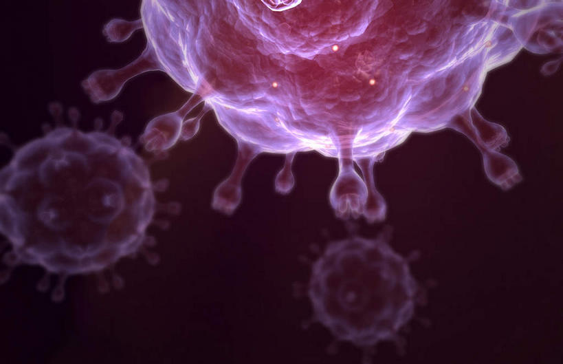 无人,横图,插画,室内,特写,白天,正面,数码,科技,静物,阴影,网络,医学,细胞,高光,几何,计算机图形,合成,图画,画,紫色,人体,电脑合成图,数码合成图,疾病,生物学,艾滋病,漫画,生理学,写实,具体,具象,传染,传染病,HIV病毒,后天性免疫缺陷症候群,获得性免疫缺陷综合症,流行症,慢性病,人类免疫缺陷病毒,症候群,综合症,致命,艾滋,艾滋病病毒,彩图,感染