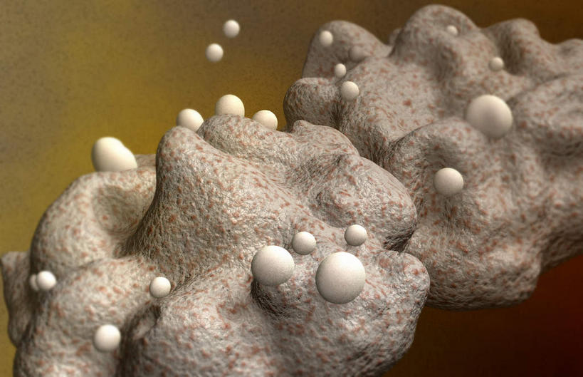 无人,横图,插画,室内,特写,白天,背景,正面,数码,科技,静物,阴影,网络,医学,细胞,高光,几何,计算机图形,合成,图画,画,红色,白色,人体,电脑合成图,数码合成图,生物学,血细胞,血小板,漫画,白细胞,生理学,写实,具体,具象,造血干细胞,白血球,彩图,干细胞