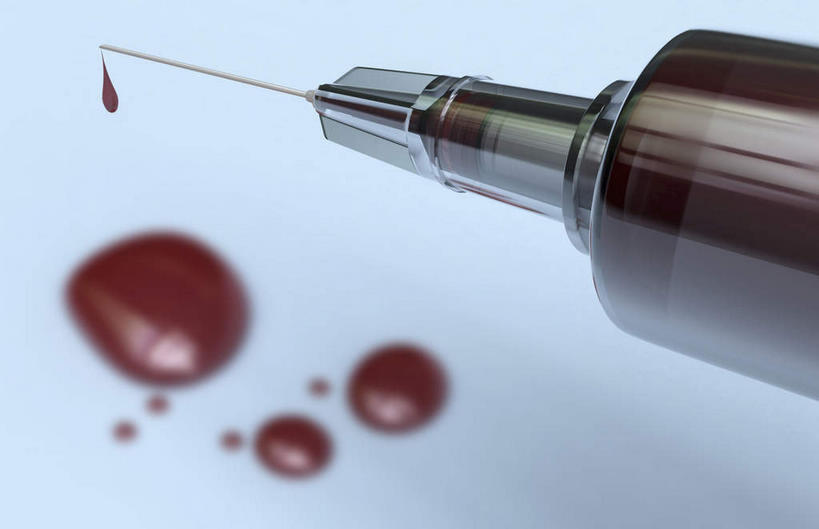 无人,横图,俯视,插画,室内,特写,白天,白色背景,数码,科技,一根,许多,阴影,朦胧,模糊,网络,血,高光,几何,计算机图形,合成,图画,针,画,针管,针筒,注射,流动,电脑合成图,数码合成图,医疗,医疗设备,注射器,滴,漫画,流淌,写实,具体,具象,彩图,高角度拍摄