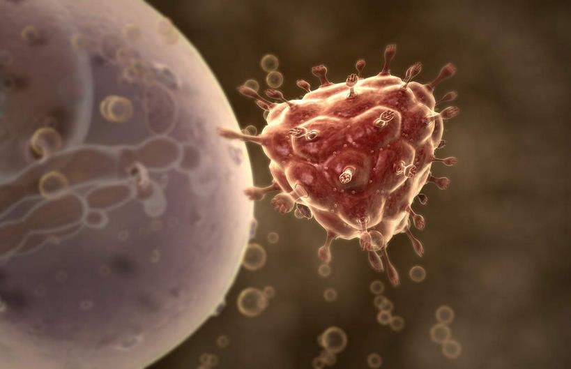 无人,横图,插画,室内,白天,正面,数码,分子,科技,微生物,阴影,网络,医学,高光,几何,计算机图形,合成,图画,画,红色,生物,吸附,电脑合成图,数码合成图,性传播疾病,医疗,病毒,疾病,生物学,艾滋病,漫画,写实,具体,具象,传染,淋巴系统,淋巴细胞,传染病,寄生,生命体,后天性免疫缺陷症候群,获得性免疫缺陷综合症,淋巴组织,流行症,慢性病,致命,艾滋病病毒,彩图,感染