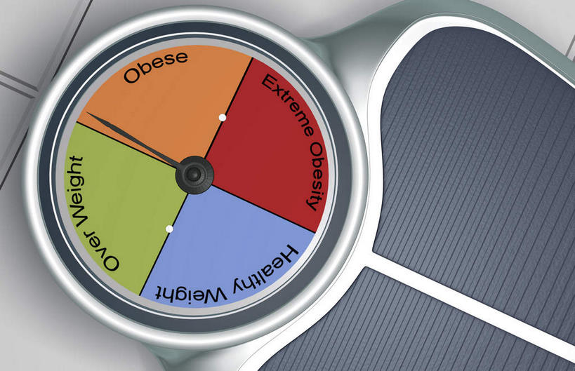 无人,医院,横图,俯视,室内,白天,仪器,测量,瓷砖,地砖,地面,生活,一个,健康,单个,衡量,体重,计量,医疗机构,衡器,健康秤,秤,体重秤,彩图,高角度拍摄,病院,诊所