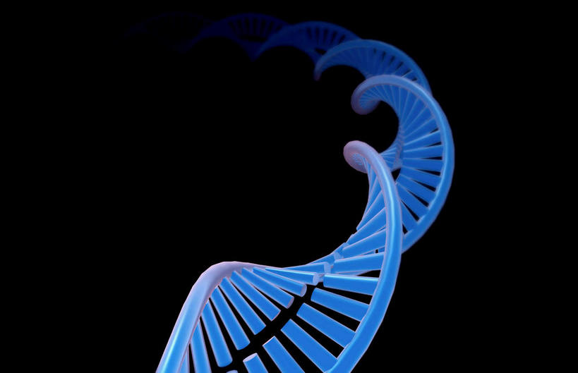 动脉,静脉,骨骼,无人,横图,插画,x光片,室内,特写,白天,正面,数码,科技,静物,阴影,黑色背景,辐射,科学,网络,基因,医学,支架,骨头,高光,几何,计算机图形,合成,图画,画,蓝色,模型,生物,人体,遗传,电脑合成图,数码合成图,骨架,医疗,生物学,科学技术,x射线,脱氧核糖核酸,x光,漫画,DNA双螺旋结构,生理学,写实,具体,具象,DNA分子,去氧核糖核酸,遗传信息,遗传因子,遗传学,彩图,电磁波,电磁辐射