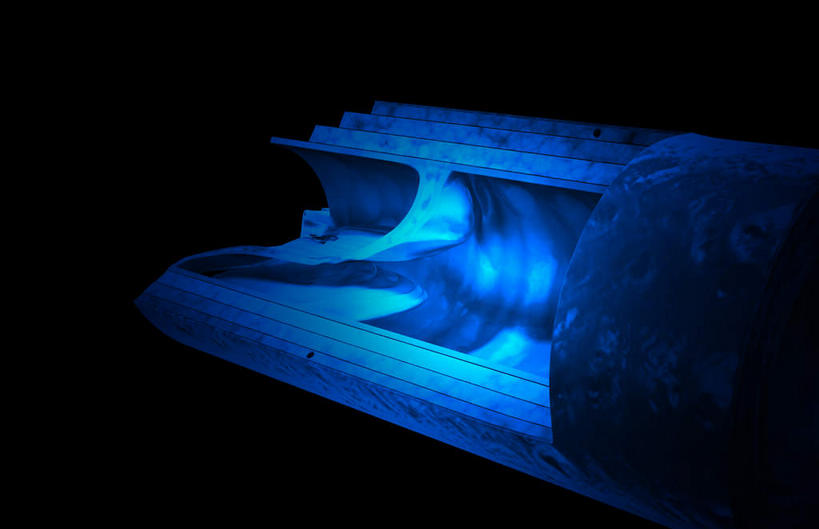 血管,无人,竖图,室内,白天,正面,数码,科技,静物,阴影,黑色背景,网络,医学,细胞,高光,几何,计算机图形,合成,蓝色,人体,纤维,电脑合成图,数码合成图,生物学,生理学,写实,具体,具象,静脉壁,彩图