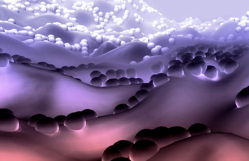 无人,横图,插画,室内,特写,白天,正面,数码,科技,微生物,静物,阴影,蓝色背景,网络,医学,细胞,高光,几何,计算机图形,合成,图画,画,绿色,人体,电脑合成图,数码合成图,疾病,生物学,漫画,生理学,写实,具体,具象,葡萄球菌,球菌,彩图