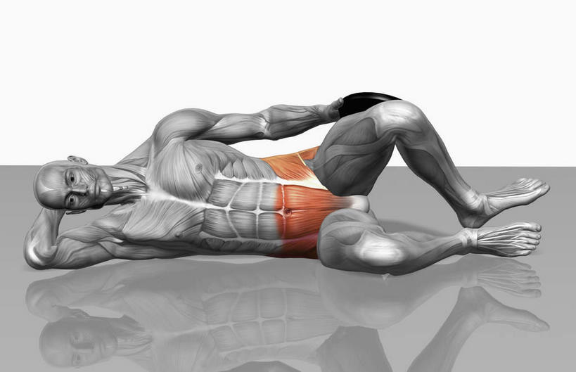 肌肉,健壮,一个人,无人,躺,举,竖图,室内,白天,白色背景,侧面,锻炼,运动,数码,科技,仅一个男性,仅一个人,阴影,反射,网络,影子,高光,几何,计算机图形,合成,注视,仅一个年轻男性,观察,看,托,健康,活力,力量,观看,青春,电脑合成图,数码合成图,察看,强壮,关注,写实,具体,具象,腹直肌,卧着,体育,男人,男性,年轻男性,举起,举手,举着,躺着,卧,向上举,向上伸,向上托,彩图,全身,健身