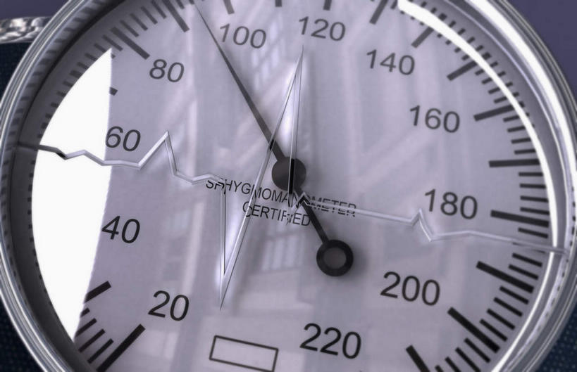 横图,俯视,插画,室内,特写,白天,白色背景,数码,科技,阴影,网络,测量,标志,数字,文字,字符,刻度,指针,高光,几何,计算机图形,合成,图画,标识,画,黑色,阿拉伯数字,测量工具,电脑合成图,数码合成图,医疗设备,血压计,尺度,医疗器械,漫画,标准,写实,具体,具象,量具,量仪,血压表,彩图,高角度拍摄,全身