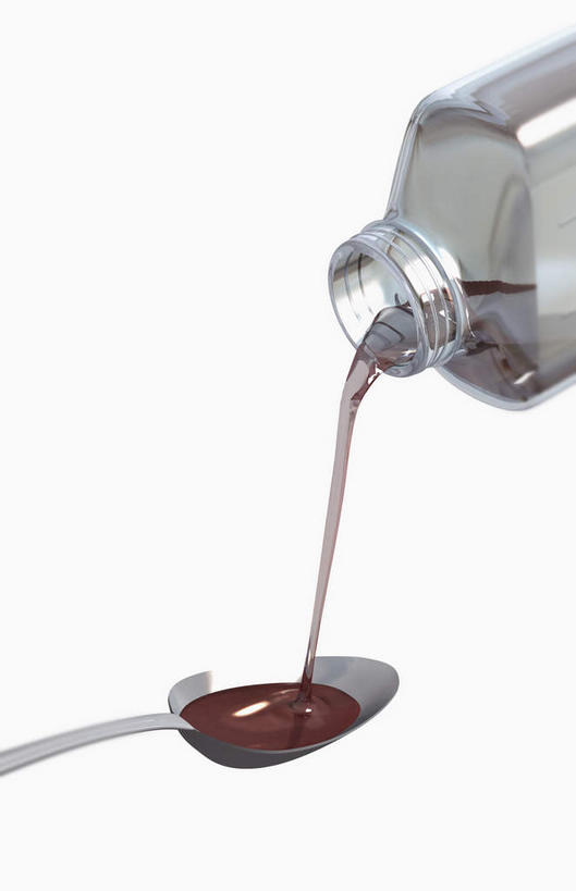 无人,竖图,室内,特写,白天,白色背景,正面,静物,一把,粘稠,勺子,调料,糖,调味品,调味料,调羹,汤匙,糖浆,一瓶,黏稠,浓厚,彩图