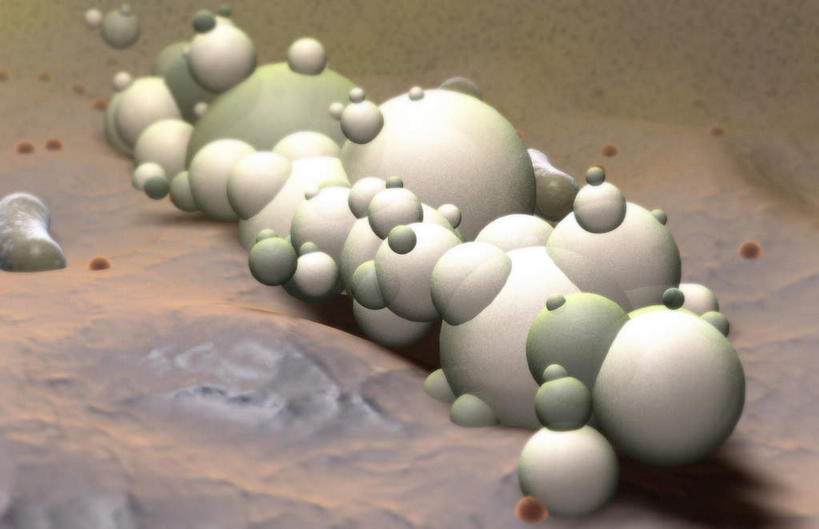 无人,竖图,插画,室内,特写,白天,正面,安全,数码,科技,静物,阴影,网络,医学,颗粒,细胞,药剂,药丸,防护,高光,几何,计算机图形,合成,图画,药片,画,药品,治疗,人体,保护,药物,电脑合成图,数码合成图,医疗,生物学,保险,预防,漫画,微粒,生理学,写实,具体,具象,乳胶,乳胶粒子,乳胶微粒,平安,彩图