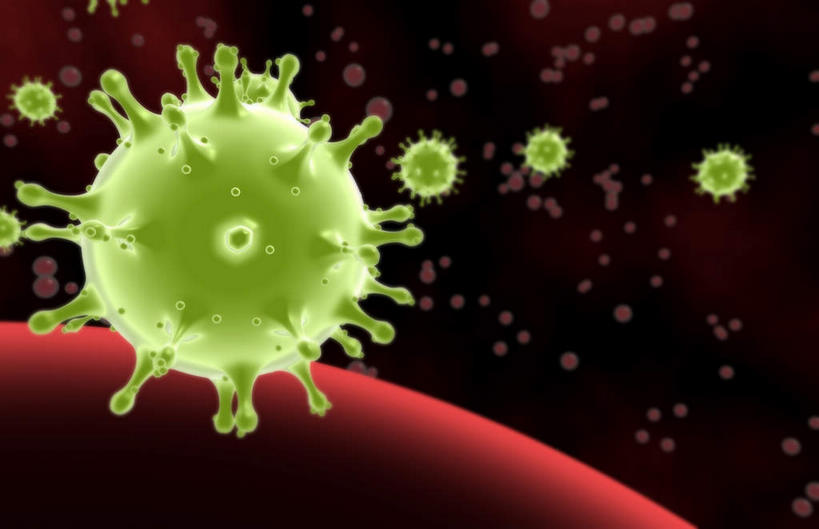 无人,竖图,插画,室内,特写,白天,正面,数码,分子,科技,微生物,静物,阴影,网络,医学,细胞,高光,几何,计算机图形,合成,图画,画,生物,人体,电脑合成图,数码合成图,医疗,病毒,疾病,生物学,漫画,生理学,写实,具体,具象,传染,传染病,寄生,生命体,流行症,致命,传染性非典型肺炎,非典,呼吸道疾病,严重急性呼吸道症候群,严重急性呼吸综合症,彩图,感染