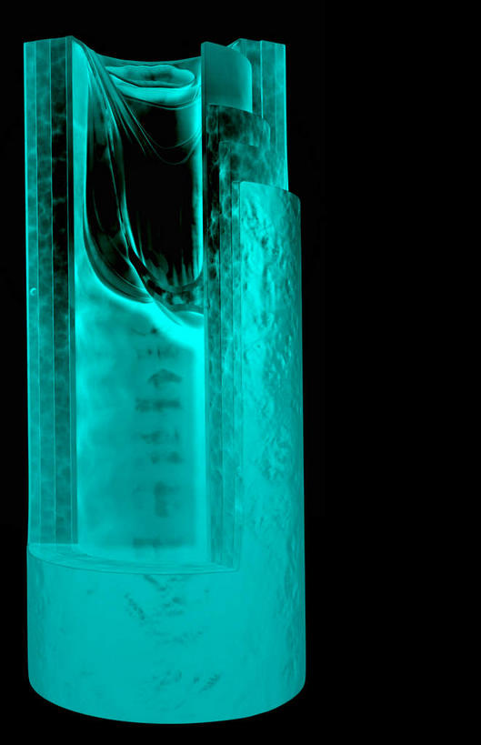 内脏,动脉,静脉,无人,竖图,插画,室内,白天,正面,抽象,数码,科技,静物,阴影,网络,医学,高光,几何,计算机图形,合成,图画,画,模型,夸张,人体,电脑合成图,数码合成图,生物学,人体器官,器官,特效,漫画,生理学,深奥,静脉瓣膜,静脉壁,内皮,彩图,血管壁