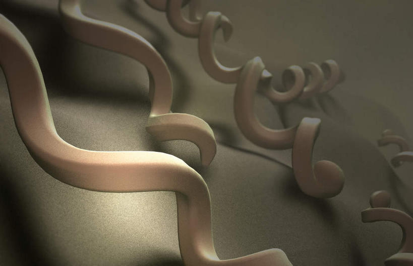 无人,横图,插画,室内,特写,白天,白色背景,正面,数码,科技,静物,阴影,网络,医学,细胞,高光,几何,计算机图形,合成,图画,画,人体,电脑合成图,数码合成图,性传播疾病,疾病,生物学,漫画,生理学,写实,具体,具象,传染,梅毒,梅毒螺旋体,性病,彩图