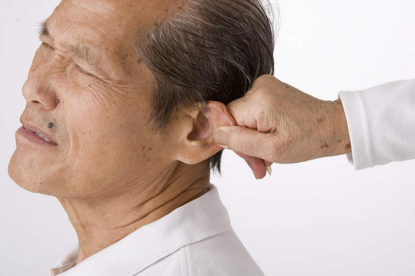 东方人,两个人,夫妻,站,坐,闭眼,捏,横图,室内,特写,白天,白色背景,侧面,爱情,亚洲,浪漫,捏着,注视,黄种人,观察,看,站着,恩爱,恋人,摄影,影棚,观看,察看,关注,惩罚,惩办,惩处,惩治,赏罚,责罚,老年男性,老年女性,男人,男性,女人,女性,亚洲人,夫妇,情侣,闭眼睛,闭着眼,闭着眼睛,站立,坐着,半身,彩图,影棚拍摄,拍摄,伴侣