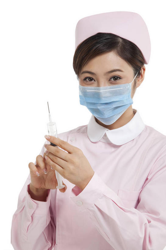 东方人,一个人,护士,站,竖图,室内,白天,正面,工作服,制服,帽子,亚洲,仅一个年轻女性,仅一个女性,仅一个人,握,服装,分离,过滤,拿,分开,拿着,注视,黄种人,一个,衣服,粉色,蓝色,口罩,观察,看,站着,护士服,隔断,针管,针筒,握着,遮掩,注射,摄影,服饰,影棚,单个,观看,隔离,察看,医疗,医疗设备,卫生,注射器,掩盖,护士帽,遮挡,白衣天使,衣着,穿着,关注,净化,摄影棚,间隔,预防,遮盖,防尘,一顶,掩饰,断绝,隔开,屏蔽,屏绝,远离,中断,阻遏,阻隔,工作制服,衣饰,年轻女性,女人,女性,亚洲人,站立,半身,彩图,影棚拍摄,工作套服,拍摄