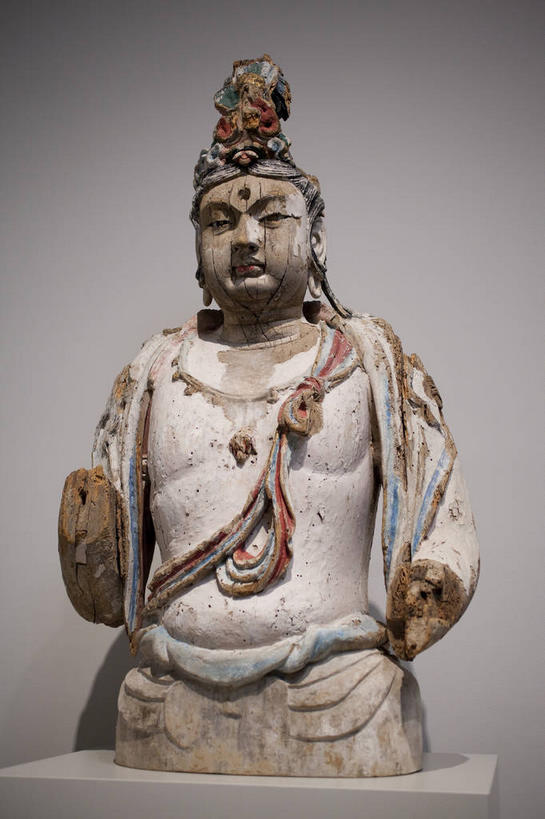 东方人,一个人,无人,博物馆,竖图,室内,特写,白天,正面,民族服装,静物,纽约,美国,亚洲,仅一个男性,仅一个人,仅一个中年男性,研究,曼哈顿,古典,教育,黄种人,历史,文化,文物,工艺品,古董,展览,北美,北美洲,古物,欣赏,美洲,陈列,古玩,古文明,纽约市,纽约州,帝国之州,帝国州,北亚美利加洲,亚美利加洲,大都会艺术博物馆,大都会博物馆,古代文明,典藏,男人,男性,中年男性,亚洲人,半身,彩图,传统服装,民俗服,美利坚合众国,曼哈顿区,纽约县,曼哈顿岛