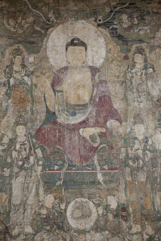 东方人,无人,博物馆,竖图,室内,白天,正面,民族服装,绘画,雕塑,纽约,美国,亚洲,五个人,服装,研究,艺术,装饰,雕刻,雕像,浮雕,墙,曼哈顿,许多人,古典,教育,黄种人,历史,文化,文物,壁画,墙壁,墙面,衣服,工艺品,一群人,服饰,古董,纪念,展览,华丽,修饰,美术,点缀,北美,北美洲,衣着,古物,穿着,欣赏,主题,美洲,陈列,古玩,古文明,纽约市,纽约州,帝国之州,帝国州,功能,美学,北亚美利加洲,亚美利加洲,衬托,美观,雅致,雅观,大都会艺术博物馆,大都会博物馆,衣饰,古代文明,典藏,男人,男性,中年男性,亚洲人,画画,半身,彩图,传统服装,民俗服,美利坚合众国,浅浮雕,曼哈顿区,纽约县,曼哈顿岛