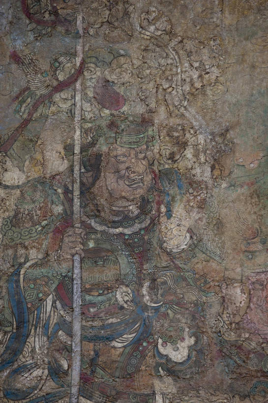 东方人,一个人,无人,博物馆,站,竖图,室内,白天,正面,民族服装,绘画,雕塑,纽约,美国,亚洲,仅一个男性,仅一个人,仅一个中年男性,服装,研究,艺术,装饰,雕刻,雕像,浮雕,墙,曼哈顿,古典,教育,黄种人,历史,文化,文物,壁画,墙壁,墙面,衣服,工艺品,站着,服饰,古董,纪念,展览,华丽,修饰,美术,点缀,北美,北美洲,衣着,古物,穿着,欣赏,主题,美洲,陈列,古玩,古文明,纽约市,纽约州,帝国之州,帝国州,功能,美学,北亚美利加洲,亚美利加洲,衬托,美观,雅致,雅观,大都会艺术博物馆,大都会博物馆,衣饰,古代文明,典藏,男人,男性,中年男性,亚洲人,画画,站立,半身,彩图,传统服装,民俗服,美利坚合众国,浅浮雕,曼哈顿区,纽约县,曼哈顿岛