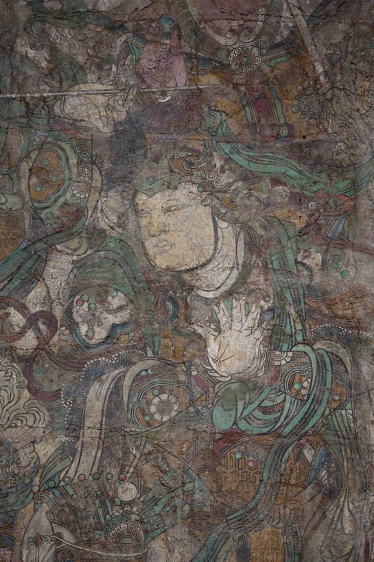 东方人,一个人,无人,博物馆,站,竖图,室内,白天,正面,民族服装,绘画,雕塑,纽约,美国,亚洲,仅一个男性,仅一个人,仅一个中年男性,服装,研究,艺术,装饰,雕刻,雕像,浮雕,墙,曼哈顿,古典,教育,黄种人,历史,文化,文物,壁画,墙壁,墙面,衣服,工艺品,站着,服饰,古董,纪念,展览,华丽,修饰,美术,点缀,北美,北美洲,衣着,古物,穿着,欣赏,主题,美洲,陈列,古玩,古文明,纽约市,纽约州,帝国之州,帝国州,功能,美学,北亚美利加洲,亚美利加洲,衬托,美观,雅致,雅观,大都会艺术博物馆,大都会博物馆,衣饰,古代文明,典藏,男人,男性,中年男性,亚洲人,画画,站立,半身,彩图,传统服装,民俗服,美利坚合众国,浅浮雕,曼哈顿区,纽约县,曼哈顿岛