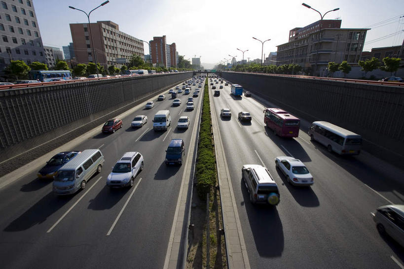 无人,横图,俯视,室外,白天,旅游,度假,名胜古迹,标志建筑,地标,建筑,北京,中国,亚洲,遗迹,首都,古迹,文物,娱乐,建设,古建筑,享受,休闲,旅游胜地,放松,古文明,东亚,海淀区,中关村,中华人民共和国,北京市,京,北平,华北地区,彩图,高角度拍摄,国家自主创新示范区,中关村科技园