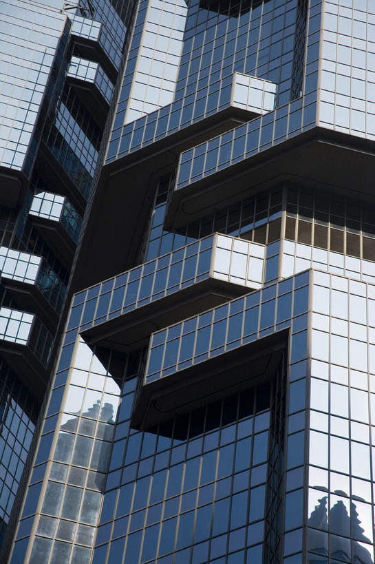 无人,高楼大厦,竖图,室外,白天,仰视,度假,美景,窗户,落地窗,城市风光,标志建筑,城市,大厦,地标,建筑,摩天大楼,香港,中国,亚洲,一排,许多,阴影,整齐,并列,并排,光线,影子,景观,很多,娱乐,建设,玻璃窗,排列,阳光,享受,休闲,景色,放松,港,队列,平行,玻璃幕墙,东亚,香港岛,香港特别行政区,港澳台,中华人民共和国,港岛,中西区,彩图,低角度拍摄,大楼,高层建筑,高楼,摩天楼,奔达中心,金钟,力宝大楼,力宝中心