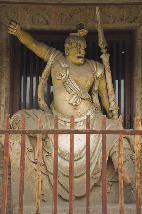 东方人,一个人,无人,寺庙,栏杆,坐,竖图,室内,白天,正面,旅游,度假,名胜古迹,标志建筑,地标,建筑,雕塑,平遥,中国,亚洲,仅一个男性,仅一个人,握,服装,节日,遗迹,艺术,装饰,雕刻,雕像,围栏,燃烧,黄种人,古迹,文化,文物,娱乐,建设,古建筑,护栏,仅一个年轻男性,一个,衣服,香火,工艺品,庙宇,祈祷,享受,休闲,健康,旅游胜地,放松,握着,许愿,宗教,服饰,信仰,单个,纪念,祈求,美术,衣着,穿着,主题,陈列,古文明,东亚,山西,山西省,中华人民共和国,华北地区,功能,美学,晋,晋中,晋中市,衣饰,平遥县,平安,男人,男性,年轻男性,亚洲人,坐着,彩图,全身,庙,寺,双林寺,平遥古城,平遥古镇