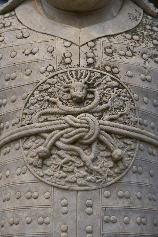 无人,宫殿,竖图,室外,特写,白天,正面,绘画,建材,建筑,静物,雕塑,中国,亚洲,艺术,装饰,纹路,材料,雕刻,雕像,浮雕,纹理,砖,砖块,墙,文化,墙壁,墙面,工艺品,墓地,砖头,建造,纪念,美术,坟墓,陵墓,宫廷,主题,陈列,坟场,东亚,宁夏,西夏王陵,银川,肌理,首府,中华人民共和国,功能,美学,西北地区,银川市,宁夏回族自治区,宁,王宫,石料,画画,彩图,皇宫,砌墙砖,贺兰山,西夏帝陵