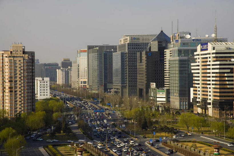 无人,家,高楼大厦,横图,室外,白天,正面,旅游,度假,股票,植物,窗户,落地窗,标志建筑,大厦,道路,地标,建筑,路,摩天大楼,公路,汽车,北京,中国,亚洲,一排,许多,整齐,并列,并排,房屋,屋子,乌云,云,阴天,云朵,分界线,停车线,交通,首都,很多,云彩,娱乐,建设,楼房,玻璃窗,住宅,车,树,树木,排列,绿色,天空,自然,交通工具,轿车,天,享受,休闲,旅游胜地,放松,生长,成长,车行道,车行道分界线,证券交易所,交易,昏暗,阴沉,队列,交易所,载具,标线,平行,证券所,玻璃幕墙,贸易,东亚,车行线,中华人民共和国,北京市,京,北平,华北地区,马路,彩图,房子,大楼,高层建筑,高楼,摩天楼,金融街,股票交易所,北京二环路,北京金融街,二环路,西二环,中国证券大厦