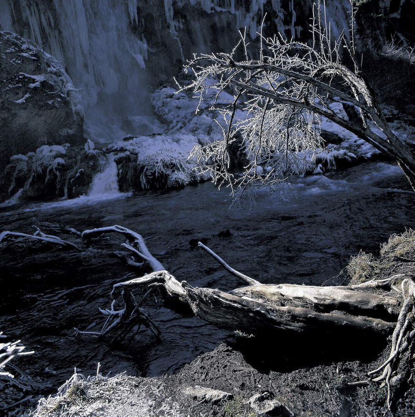 无人,竖图,俯视,室外,白天,旅游,度假,河流,石头,美景,瀑布,水,雪,植物,大雪,九寨沟,中国,亚洲,许多,吊挂,悬挂,阴影,清澈,光线,石子,影子,冰,河水,积雪,景观,水流,雪景,冬季,冬天,冰块,树桩,冰柱,很多,挂,娱乐,树,树干,树木,绿色,阳光,自然,享受,休闲,木桩,景色,放松,寒冷,四川省,生长,成长,冰冷,自然风光,东亚,四川,阿坝,中华人民共和国,西南地区,严寒,阿坝藏族羌族自治州,阿坝州,川,九寨沟县,冰凉,酷寒,凛冽,凛凛,极冷,冰瀑,清亮,九寨沟风景名胜区,漳扎镇,跌水,石块,岩石,彩图,高角度拍摄,九寨沟风景区,四川九寨沟风景名胜区,冰瀑布