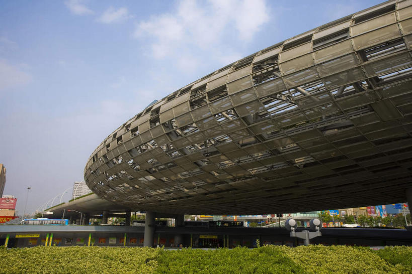 无人,横图,室外,白天,仰视,度假,美景,树林,植物,城市风光,城市,大桥,桥梁,上海,中国,亚洲,许多,阴影,光线,影子,柱子,景观,云,云朵,高架,桥,很多,云彩,娱乐,树,树木,蓝色,绿色,白云,蓝天,天空,阳光,自然,天,享受,休闲,景色,放松,生长,晴朗,成长,申,高架桥,杨浦区,东亚,上海市,高架道路,跨线桥,五角场,中华人民共和国,沪,华东地区,晴空,彩图,低角度拍摄