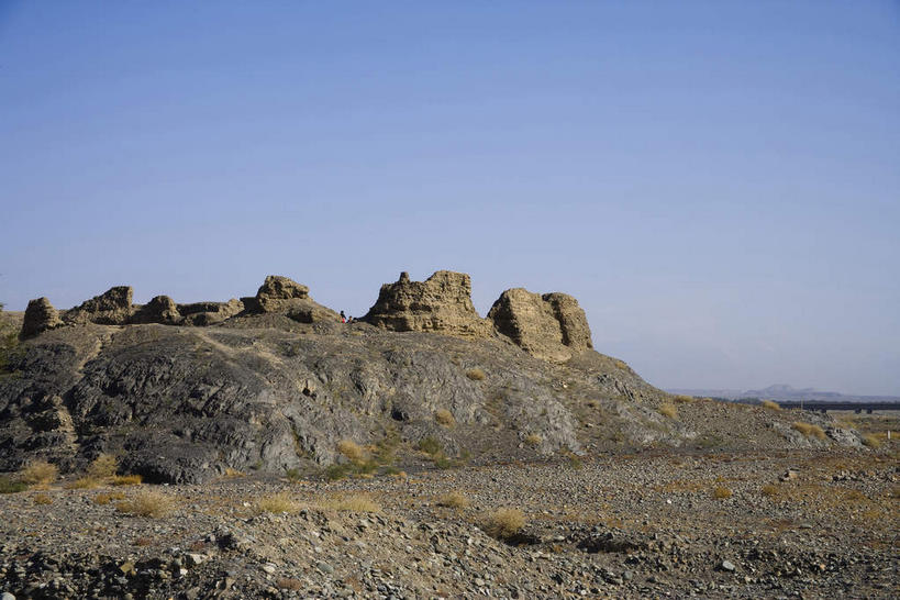 无人,横图,室外,白天,正面,旅游,度假,石头,美景,山,山脉,植物,中国,亚洲,许多,阴影,枯萎,光线,石子,影子,景观,山峰,枯草,山峦,很多,娱乐,草,黄色,蓝色,蓝天,天空,阳光,自然,群山,天,享受,休闲,景色,放松,晴朗,自然风光,东亚,乌鲁木齐,新疆,万里无云,首府,中华人民共和国,乌鲁木齐市,新疆维吾尔自治区,西北地区,石块,岩石,晴空,晴空万里,彩图,新,达坂城,达坂城区