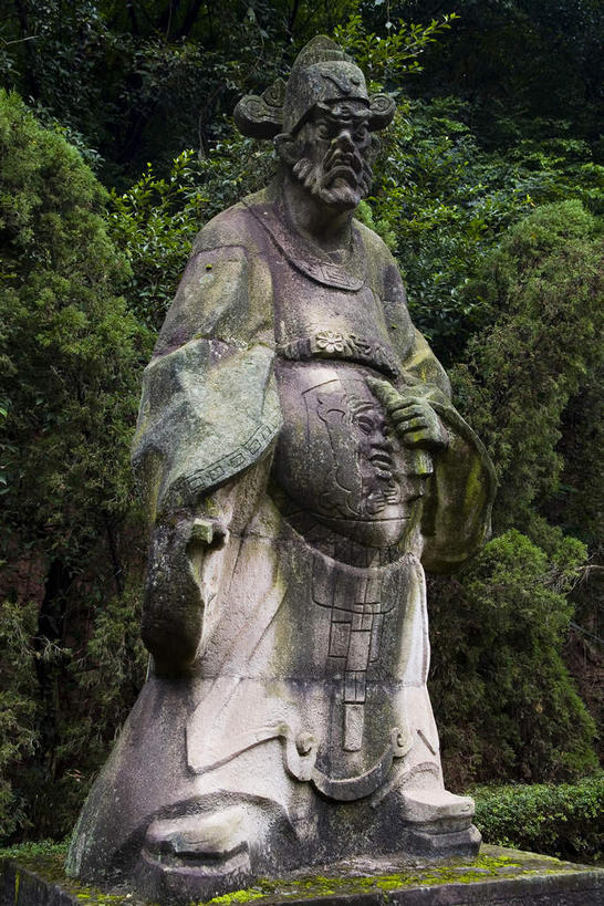 东方人,一个人,无人,站,竖图,室外,白天,正面,旅游,度假,名胜古迹,植物,标志建筑,地标,建筑,雕塑,重庆,中国,亚洲,仅一个男性,仅一个人,仅一个中年男性,阴影,服装,遗迹,艺术,装饰,光线,雕刻,雕像,影子,黄种人,古迹,文物,娱乐,建设,古建筑,树,树木,一个,衣服,绿色,阳光,自然,工艺品,站着,享受,休闲,旅游胜地,放松,服饰,生长,单个,成长,纪念,美术,衣着,穿着,主题,陈列,古文明,东亚,中华人民共和国,西南地区,功能,美学,重庆市,渝,丰都县,衣饰,男人,男性,中年男性,亚洲人,站立,彩图,全身,丰都,丰都鬼城,酆都鬼城,鬼城,幽都