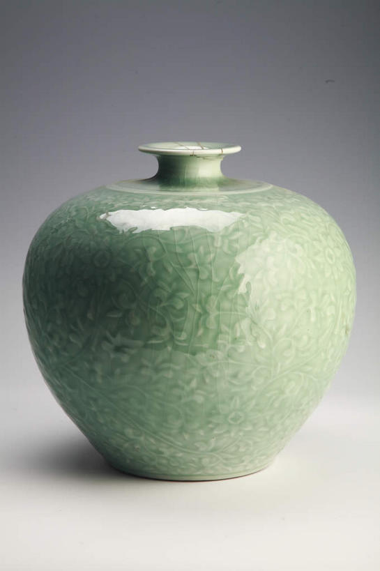 无人,竖图,俯视,室内,特写,白天,绘画,静物,灰色背景,艺术,纹路,罐子,纹理,陶瓷,陶瓷制品,古典,文化,一个,瓶子,工艺品,品味,摄影,影棚,单个,美术,高雅,摄影棚,国画,水墨画,肌理,美学,水墨,彩图,高角度拍摄,影棚拍摄,拍摄,中国画