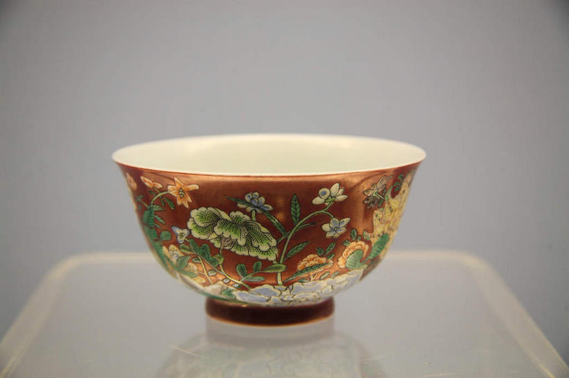 无人,商店,横图,室内,特写,白天,正面,静物,灰色背景,纹路,纹理,陶瓷,陶瓷制品,一个,容器,柜台,碗,展示,摄影,影棚,单个,储藏,出售,储存,摄影棚,肌理,展示柜,彩图,影棚拍摄,拍摄,贮存