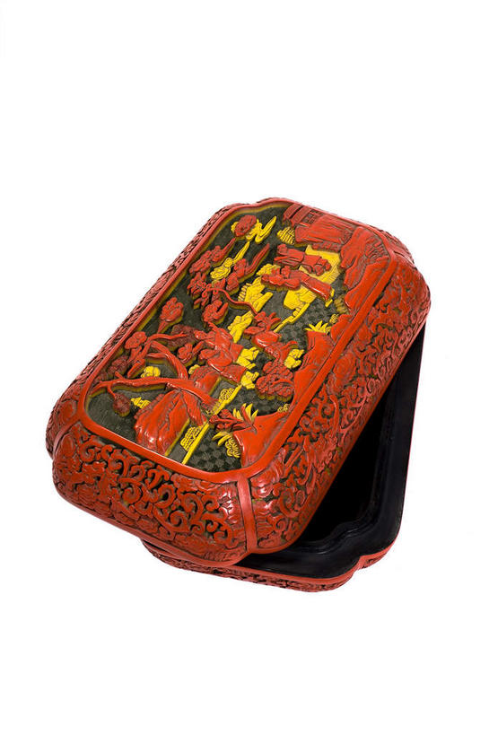 无人,竖图,室内,特写,白天,白色背景,正面,绘画,装修,静物,工艺美术品,漆器,雕塑,艺术,装饰,材料,雕刻,雕像,浮雕,褐色,艺术品,古典,文化,文物,装潢,一个,工艺品,打开,摄影,影棚,单个,古董,纪念,工艺,保护,涂料,美术,开启,古物,摄影棚,主题,陈列,古玩,功能,美学,画画,彩图,影棚拍摄,拍摄,浅浮雕,凡立水,绝缘漆,清漆