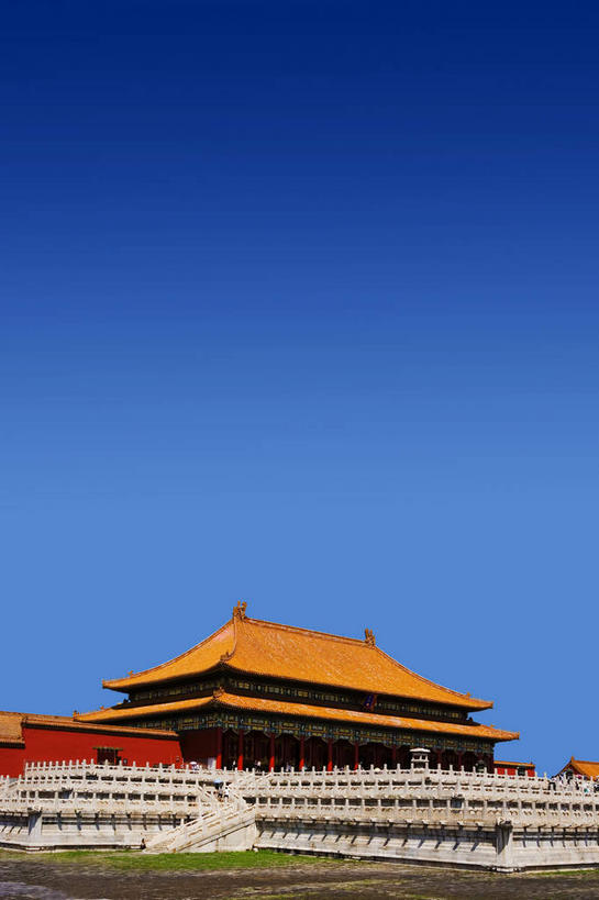 无人,故宫,宫殿,栏杆,竖图,室外,白天,仰视,旅游,度假,名胜古迹,日落,楼梯,标志建筑,地标,建筑,北京,中国,亚洲,遗迹,扶手,瓦片,阶梯,屋顶,屋檐,晚霞,霞光,落日,褐色,首都,顶棚,古迹,文物,娱乐,建设,古建筑,护栏,檐,台阶,黄昏,紫禁城,享受,休闲,旅游胜地,彩霞,放松,宫廷,权利,古文明,东亚,中华人民共和国,北京市,京,北平,华北地区,北京故宫博物院,王宫,太和殿,夕照,薄暮,夕阳,彩图,低角度拍摄,傍晚,皇宫,奉天殿,斜阳