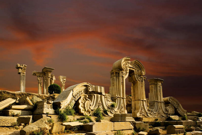 无人,公园,横图,室外,白天,正面,旅游,度假,名胜古迹,日落,标志建筑,地标,建筑,北京,圆明园,中国,亚洲,破旧,遗迹,陈旧,柱子,晚霞,霞光,落日,首都,古迹,文物,娱乐,建设,古建筑,废墟,黄昏,享受,休闲,旅游胜地,彩霞,放松,残破,古文明,东亚,海淀区,中华人民共和国,北京市,京,北平,华北地区,夕照,薄暮,夕阳,彩图,傍晚,圆明园遗址,圆明园遗址公园,斜阳