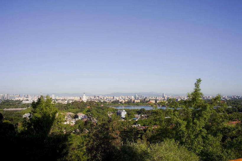 无人,公园,横图,室外,白天,正面,旅游,度假,名胜古迹,植物,标志建筑,地标,建筑,北海公园,北京,中国,亚洲,阴影,遗迹,光线,影子,云,云朵,塔,首都,云彩,古迹,文物,娱乐,建设,古建筑,白塔,树,树木,蓝色,绿色,白色,白云,蓝天,天空,阳光,自然,天,享受,休闲,旅游胜地,放松,生长,晴朗,成长,古文明,东亚,中华人民共和国,北京市,京,北平,华北地区,北京北海公园,晴空,彩图,北海白塔,琼华岛