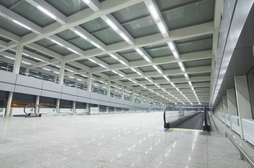 无人,横图,室内,白天,正面,旅游,度假,美景,天花板,城市风光,标志建筑,城市,地标,电梯,建筑,北京,中国,亚洲,阴影,光线,瓷砖,地砖,影子,电动扶梯,墙,景观,灯光,地面,自动扶梯,运输工具,首都,娱乐,候机厅,建设,墙壁,墙面,享受,休闲,景色,放松,候机室,东亚,中华人民共和国,北京市,京,北平,华北地区,待机室,北京首都国际机场,首都国际机场,首都机场,彩图,扶手电梯,升降设备,运输带,自动行人电梯,北京首都国际机场3号航站楼,北京首都国际机场T3航站楼,电扶梯,北京机场