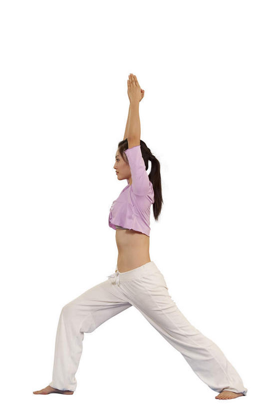 东方人,一个人,站,举,竖图,室内,白天,侧面,锻炼,瑜伽,运动,亚洲,仅一个年轻女性,仅一个女性,仅一个人,服装,祝福,休闲装,黄种人,光脚,虔诚,衣服,紫色,白色,祈祷,双手合十,托,站着,休闲,赤脚,休闲服,弓步,养生,服饰,张开双腿,感谢,合掌,合十礼,合掌礼,合十,莲华合掌,感恩,展开双腿,体育,年轻女性,女人,女性,亚洲人,举起,举手,举着,向上举,向上伸,向上托,站立,彩图,全身,健身,弓箭步,伸展双腿