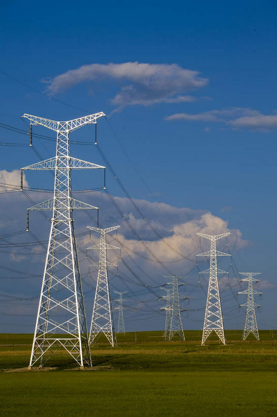 无人,竖图,室外,白天,仰视,旅游,度假,草地,草原,美景,植物,中国,亚洲,一排,许多,阴影,整齐,电力,光线,钢材,电缆,电线,影子,支架,景观,旷野,云,云朵,很多,云彩,娱乐,电塔,草,排列,蓝色,绿色,白色,白云,蓝天,天空,阳光,自然,天,享受,休闲,景色,放松,蒙,能源,晴朗,支撑,资源,队列,自然风光,原野,供电设备,东亚,高压电塔,内蒙古,高压输电线,中华人民共和国,华北地区,高压电线塔,高压塔,内蒙古自治区,呼伦贝尔,呼伦贝尔市,晴空,彩图,低角度拍摄,输电铁塔,输电塔